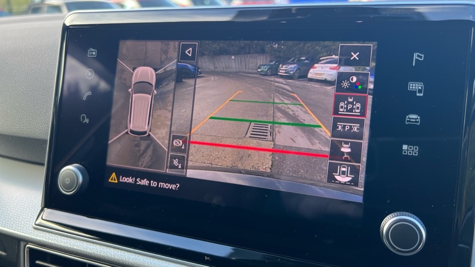 Used SEAT Tarraco 2019 for sale - 76328275: Photo 21