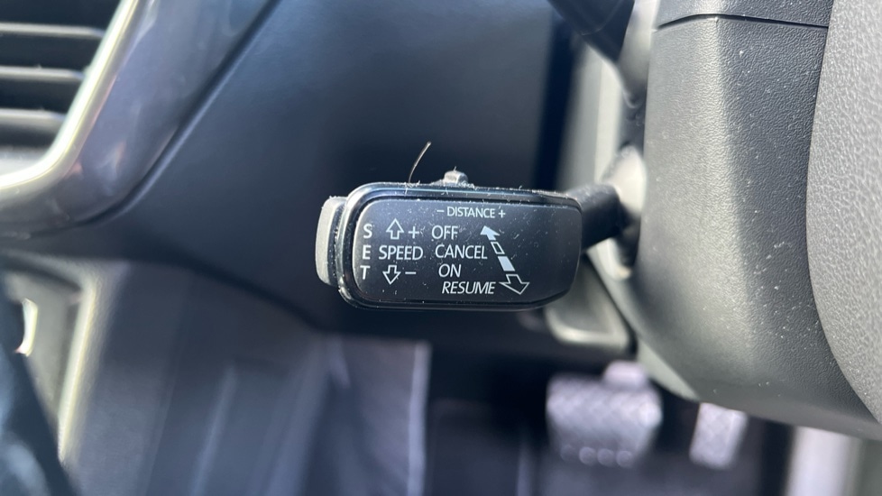 Used SEAT Tarraco 2019 for sale - 76328275: Photo 22