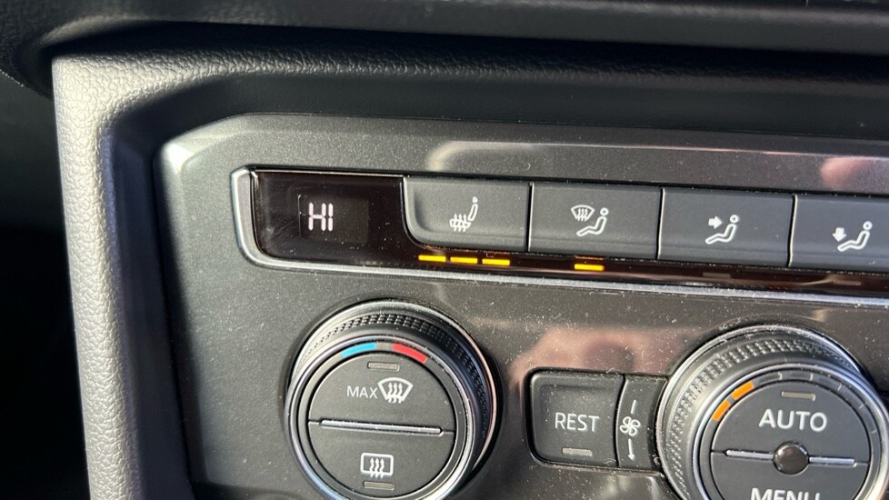 Used SEAT Tarraco 2019 for sale - 76328275: Photo 23