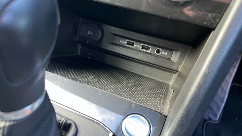 Used SEAT Tarraco 2019 for sale - 76328275: Photo 24