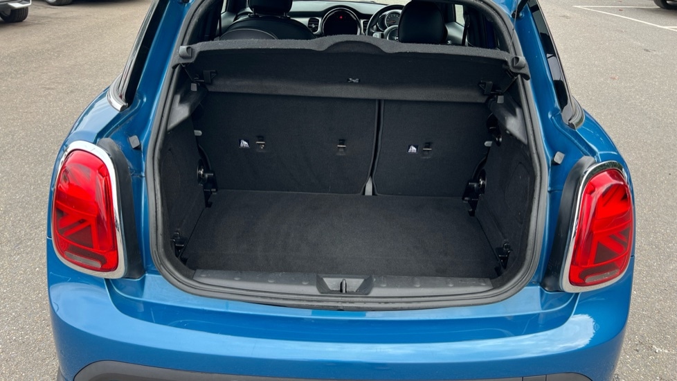 Used MINI Hatch 2022 for sale - 76870483: Photo 13