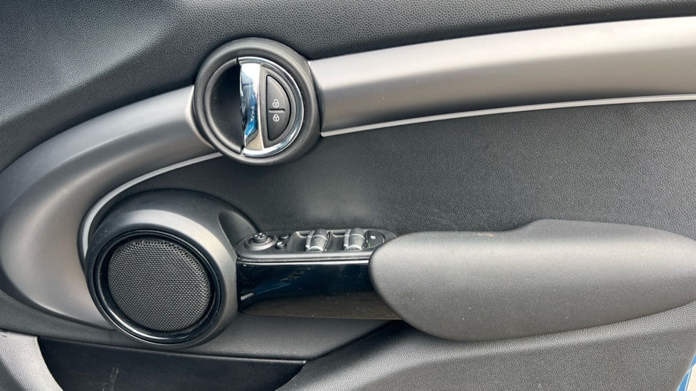 Used MINI Hatch 2022 for sale - 76870483: Photo 20