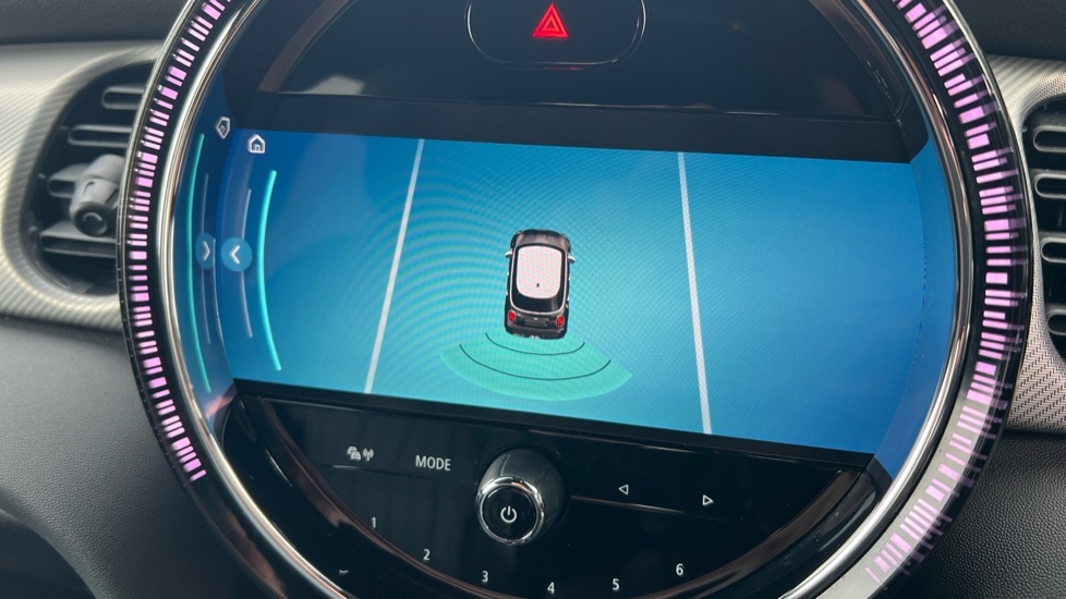 Used MINI Hatch 2022 for sale - 76870483: Photo 31