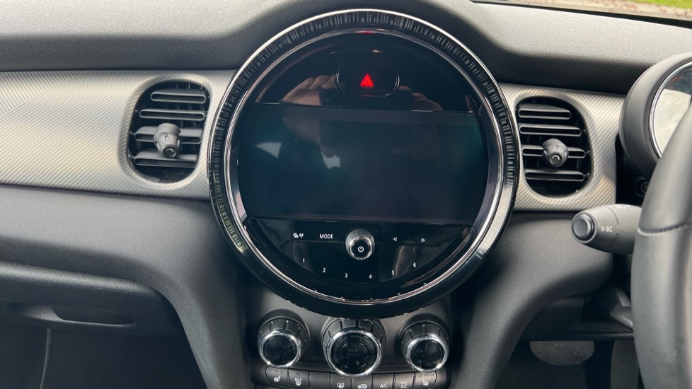 Used MINI Hatch 2022 for sale - 76870483: Photo 8