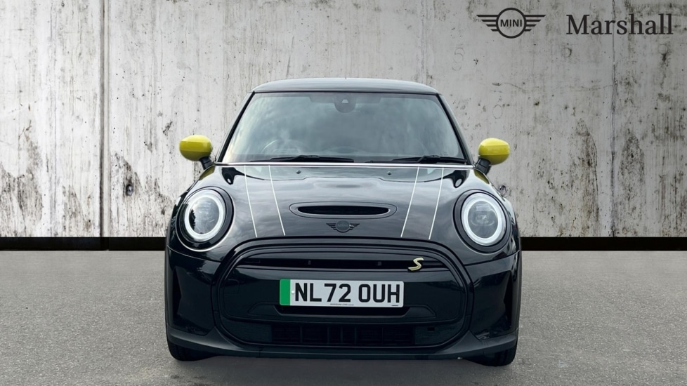 Used MINI Hatch 2022 for sale - 76079026: Photo 16