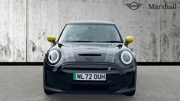 Used MINI Hatch 2022 for sale - 76079026: Photo 16