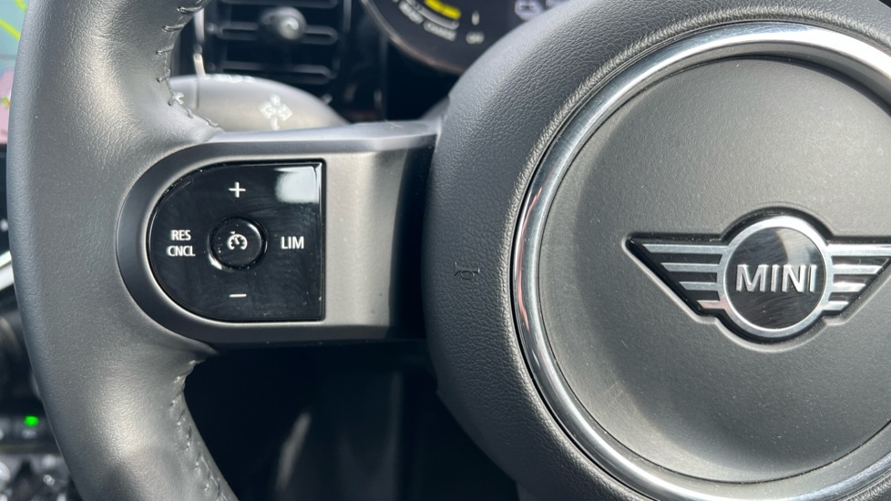 Used MINI Hatch 2022 for sale - 76079026: Photo 17