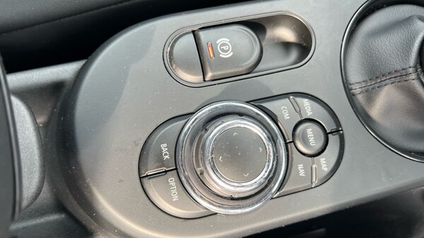 Used MINI Hatch 2022 for sale - 76079026: Photo 19