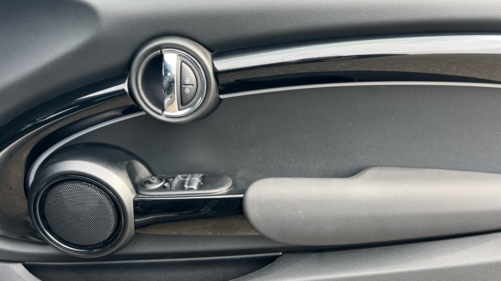 Used MINI Hatch 2022 for sale - 76079026: Photo 20