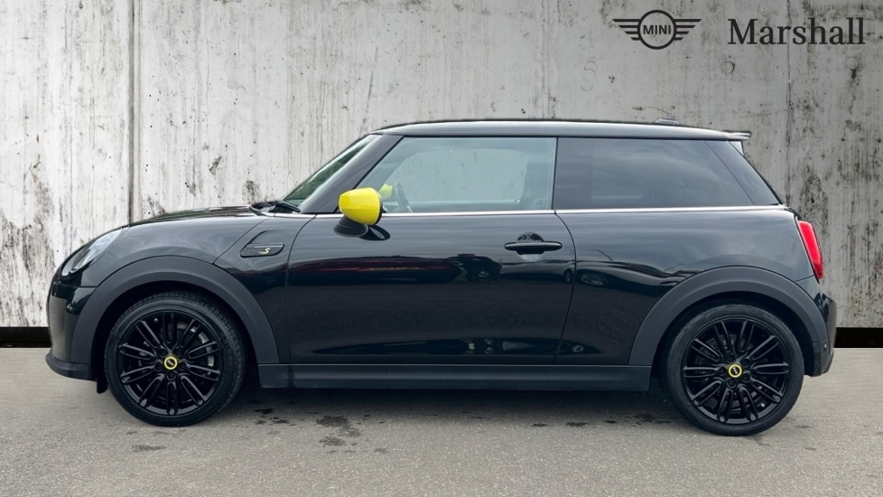 Used MINI Hatch 2022 for sale - 76079026: Photo 24