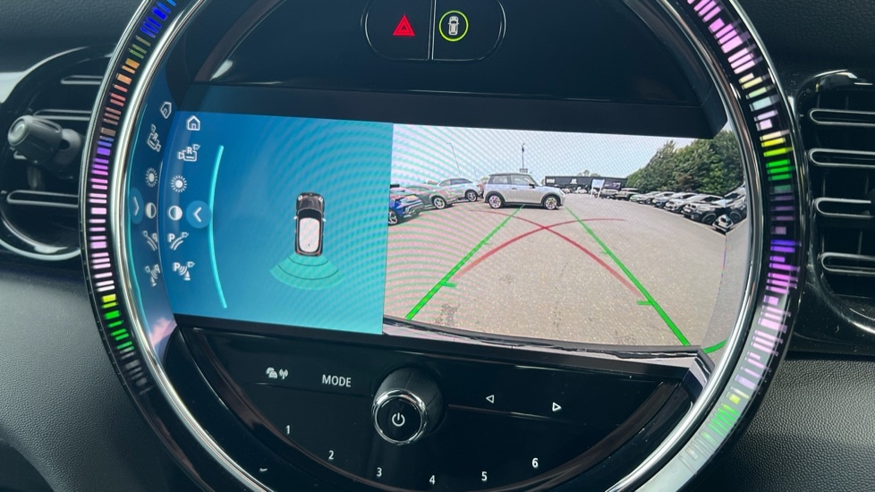 Used MINI Hatch 2022 for sale - 76079026: Photo 28