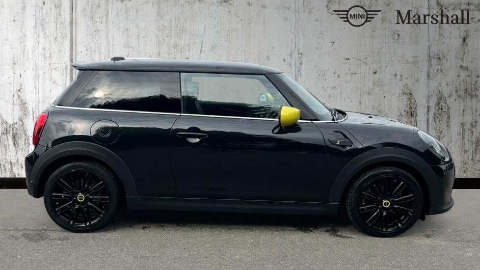 Used MINI Hatch 2022 for sale - 76079026: Photo 3
