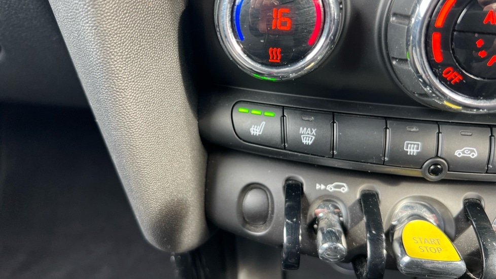 Used MINI Hatch 2022 for sale - 76079026: Photo 30