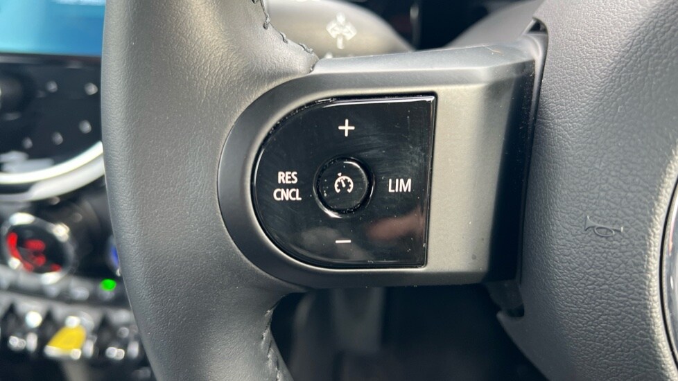 Used MINI Hatch 2022 for sale - 76079026: Photo 31