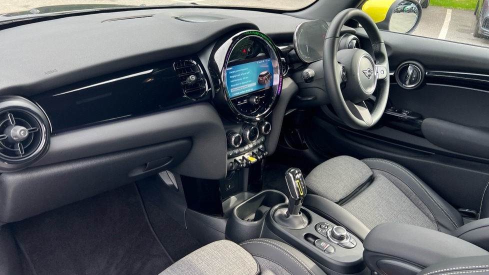 Used MINI Hatch 2022 for sale - 76079026: Photo 7