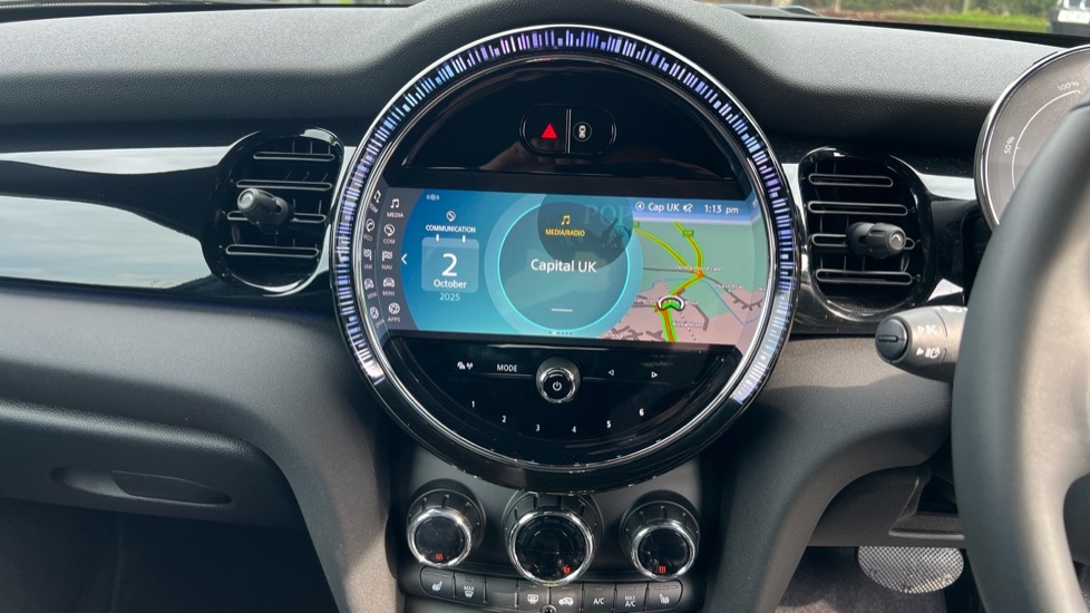 Used MINI Hatch 2022 for sale - 76079026: Photo 8