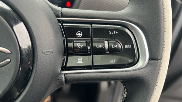 Used Fiat 500 2021 for sale - 76124311: Photo 23