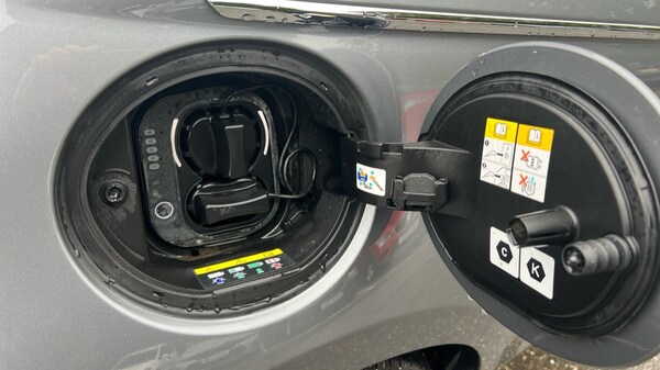 Used Fiat 500 2021 for sale - 76124311: Photo 26