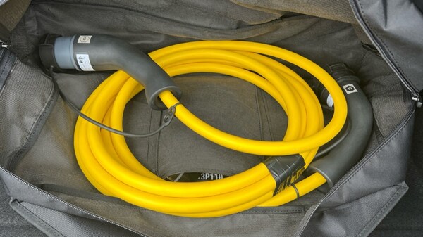Used Fiat 500 2021 for sale - 76124311: Photo 27