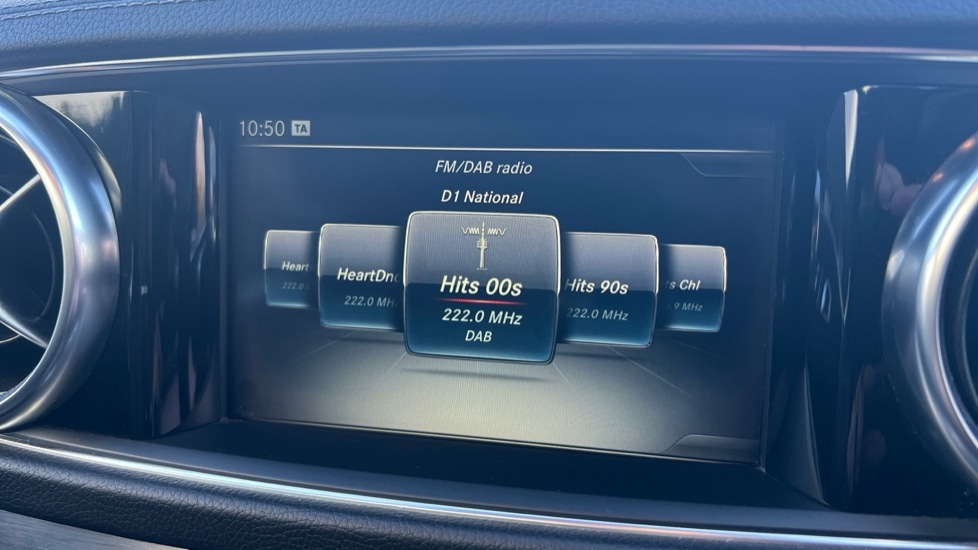 Used Mercedes-Benz SL 2020 for sale - 77067791: Photo 22