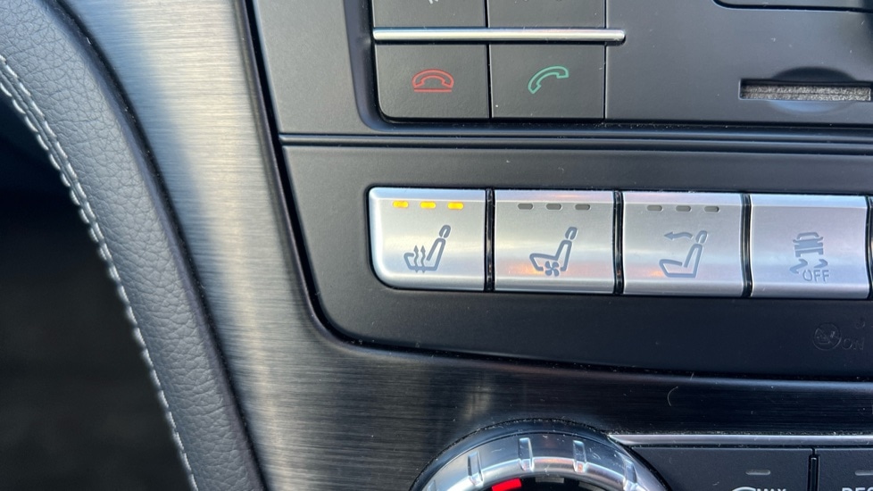 Used Mercedes-Benz SL 2020 for sale - 77067791: Photo 23