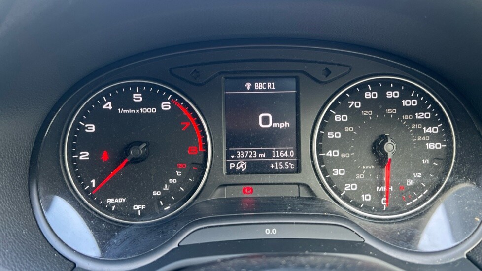 Used Audi Q2 2021 for sale - 76272917: Photo 7