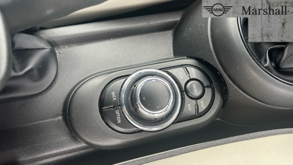 Used MINI Convertible 2022 for sale - 76647873: Photo 19