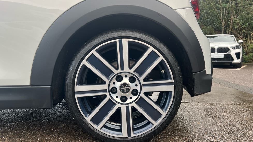 Used MINI Convertible 2022 for sale - 76647873: Photo 26