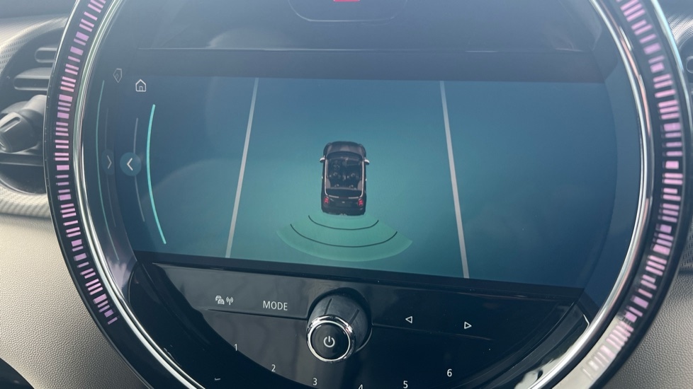 Used MINI Convertible 2022 for sale - 76647873: Photo 31