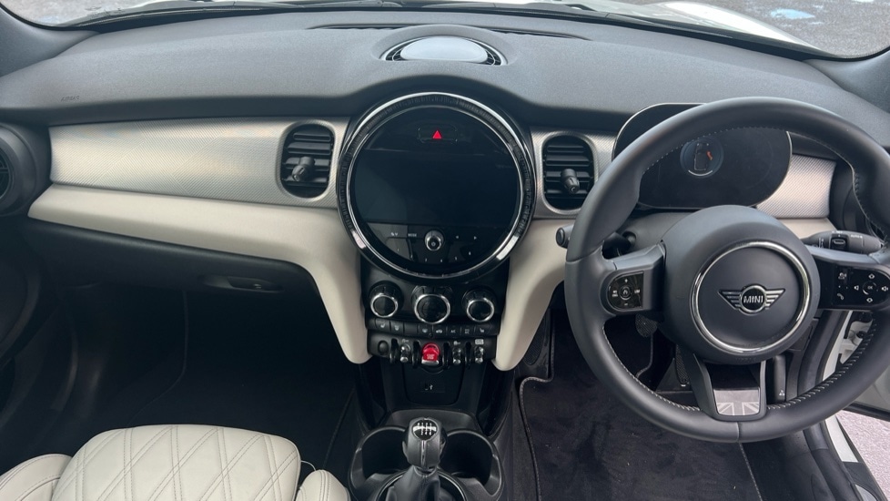 Used MINI Convertible 2022 for sale - 76647873: Photo 4