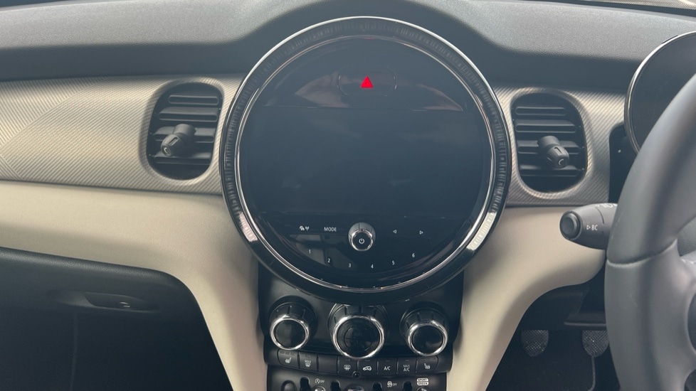 Used MINI Convertible 2022 for sale - 76647873: Photo 8