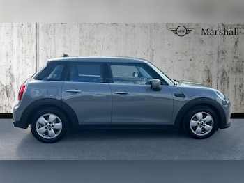 Used MINI Hatch 2022 for sale - 75466783: Photo