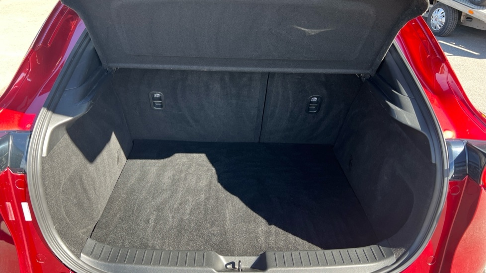 Used Mazda CX-30 2023 for sale - 76869760: Photo 15