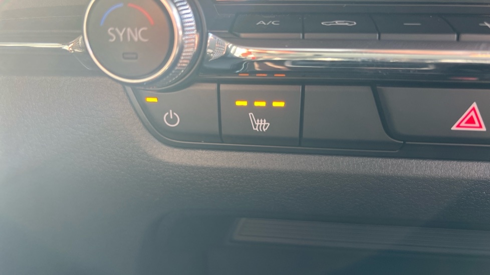 Used Mazda CX-30 2023 for sale - 76869760: Photo 23