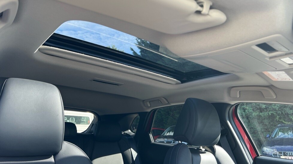 Used Mazda CX-30 2023 for sale - 76869760: Photo 25