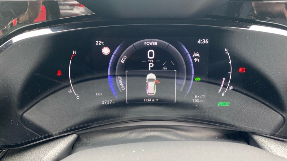 Used Lexus NX 2024 for sale - 76217095: Photo 10