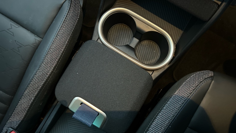 Used MINI Countryman 2025 for sale - 76874691: Photo 10