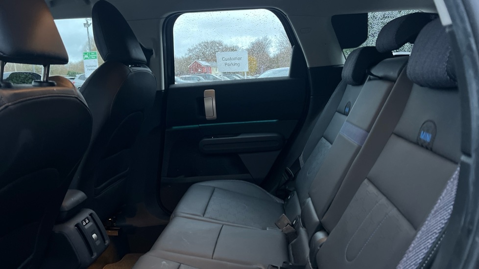 Used MINI Countryman 2025 for sale - 76874691: Photo 12