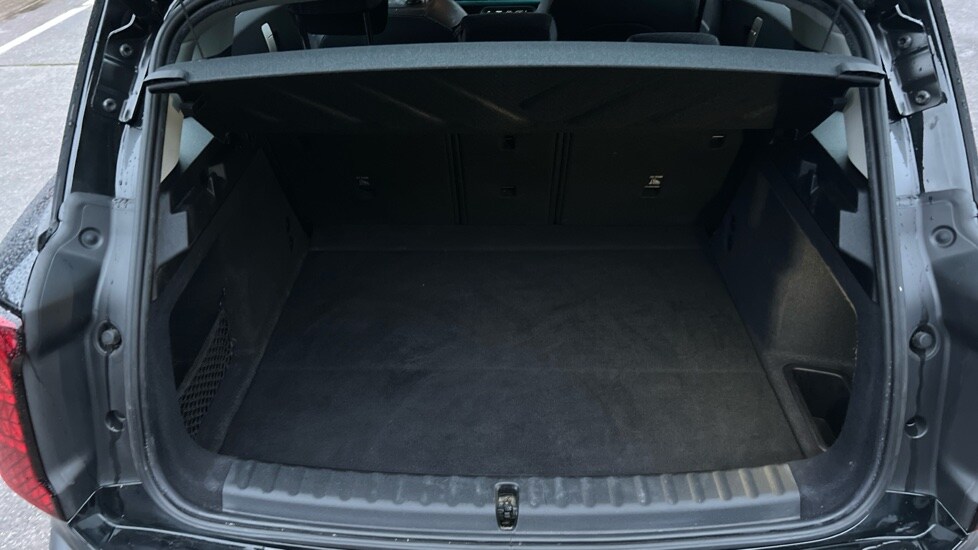 Used MINI Countryman 2025 for sale - 76874691: Photo 13