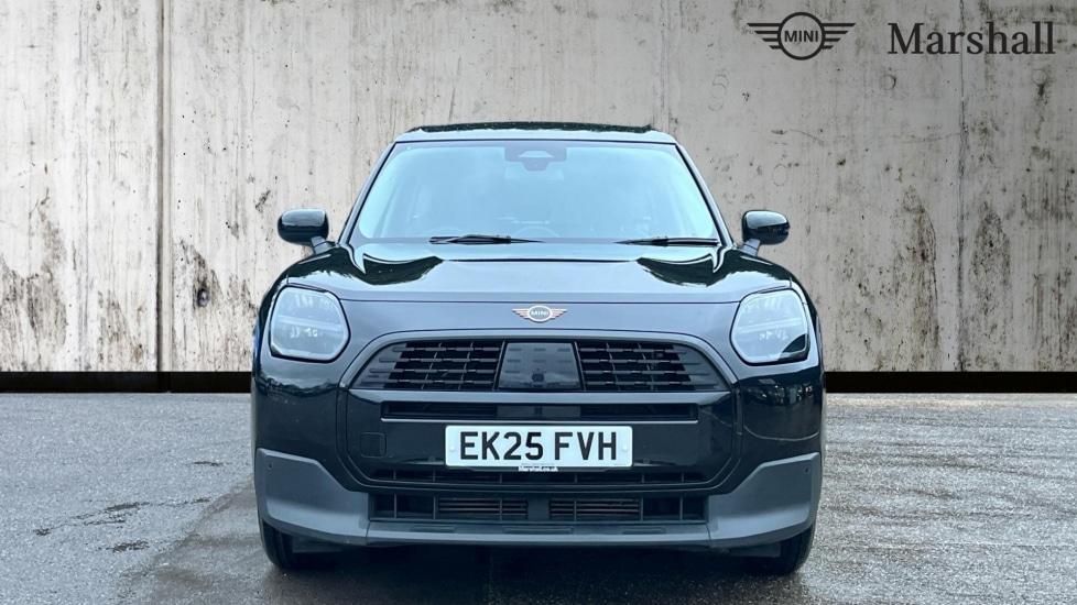 Used MINI Countryman 2025 for sale - 76874691: Photo 16