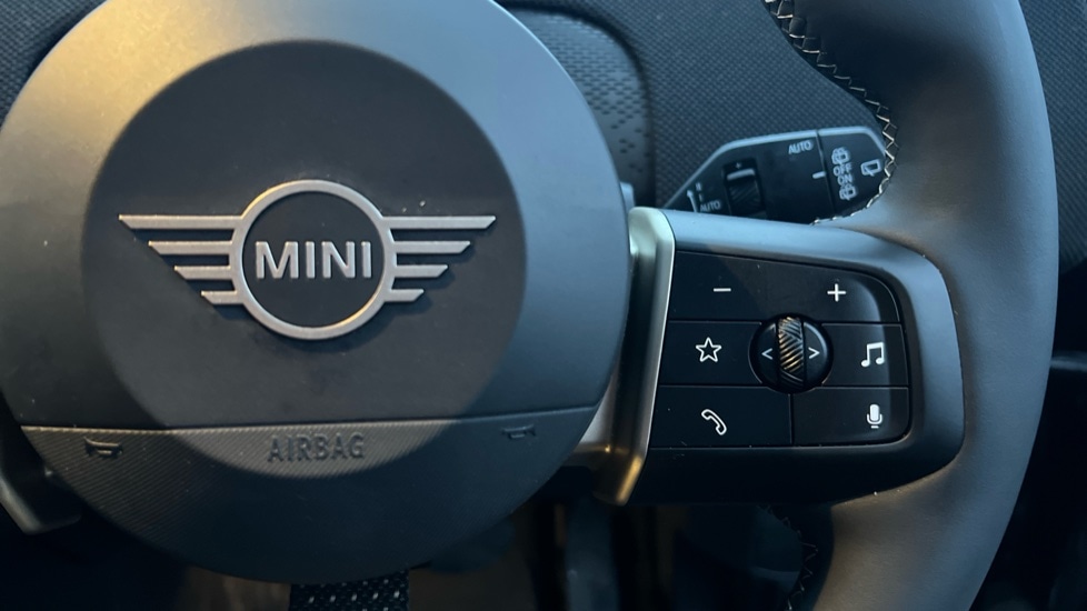 Used MINI Countryman 2025 for sale - 76874691: Photo 18