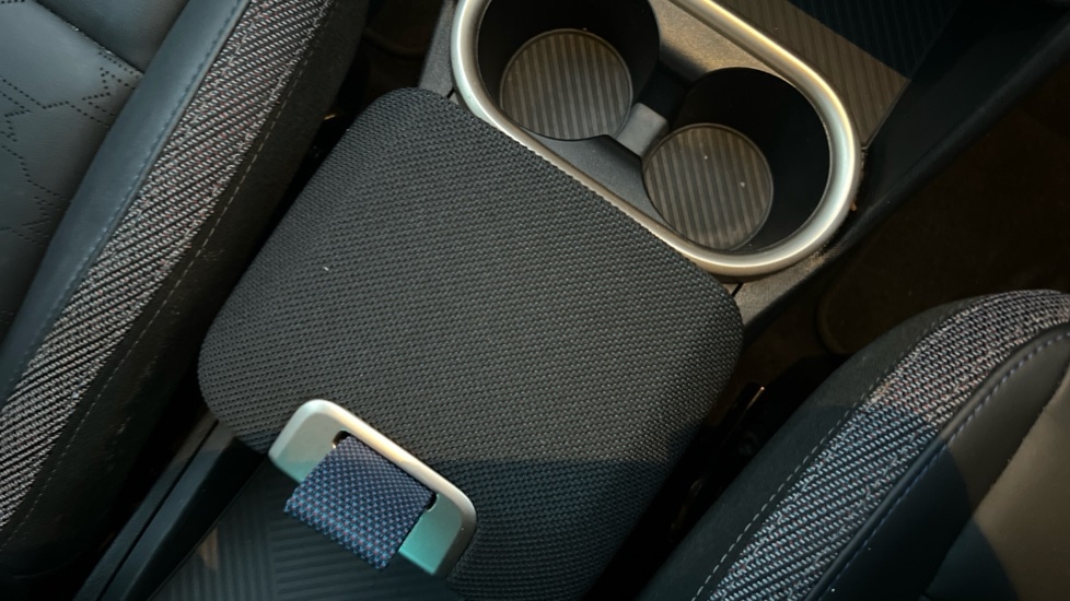 Used MINI Countryman 2025 for sale - 76874691: Photo 19