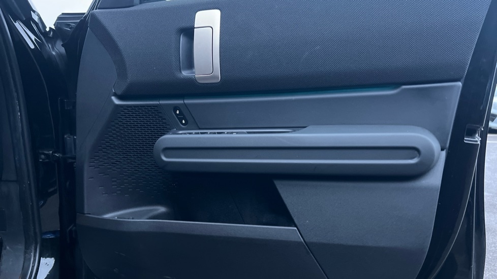 Used MINI Countryman 2025 for sale - 76874691: Photo 20