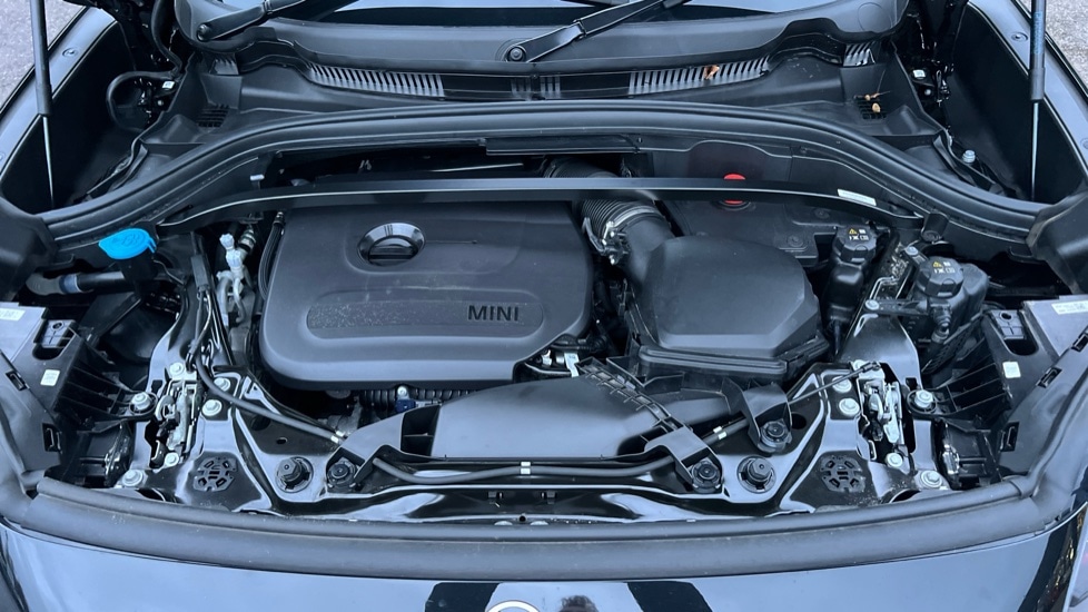 Used MINI Countryman 2025 for sale - 76874691: Photo 21