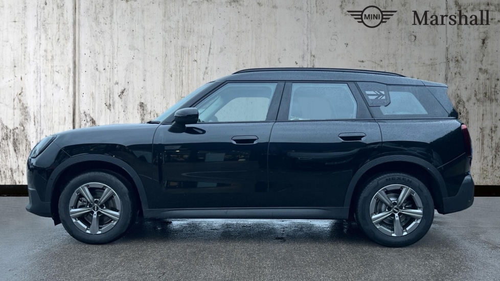 Used MINI Countryman 2025 for sale - 76874691: Photo 24