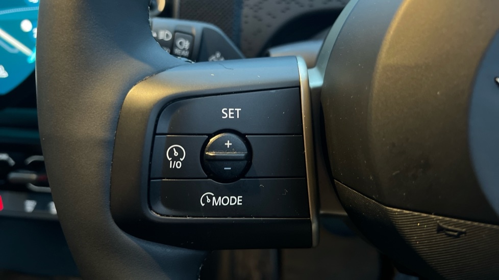 Used MINI Countryman 2025 for sale - 76874691: Photo 31