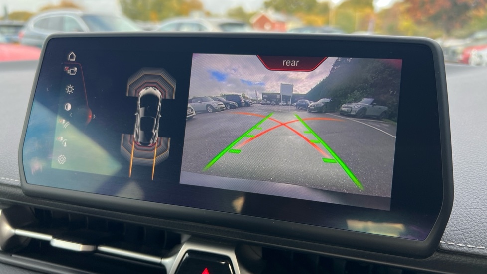 Used Toyota Supra 2021 for sale - 76870707: Photo 21