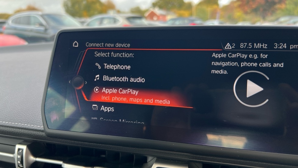 Used Toyota Supra 2021 for sale - 76870707: Photo 22