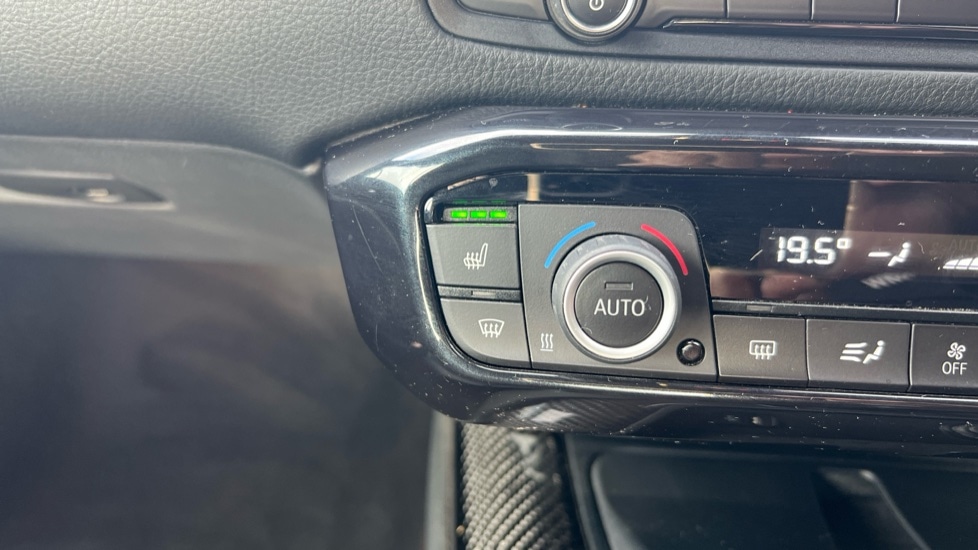 Used Toyota Supra 2021 for sale - 76870707: Photo 23