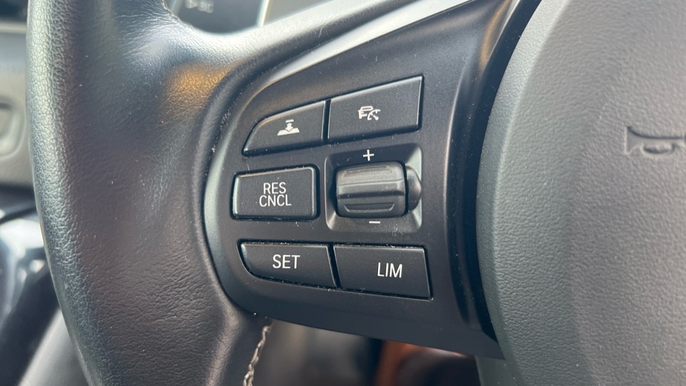 Used Toyota Supra 2021 for sale - 76870707: Photo 24